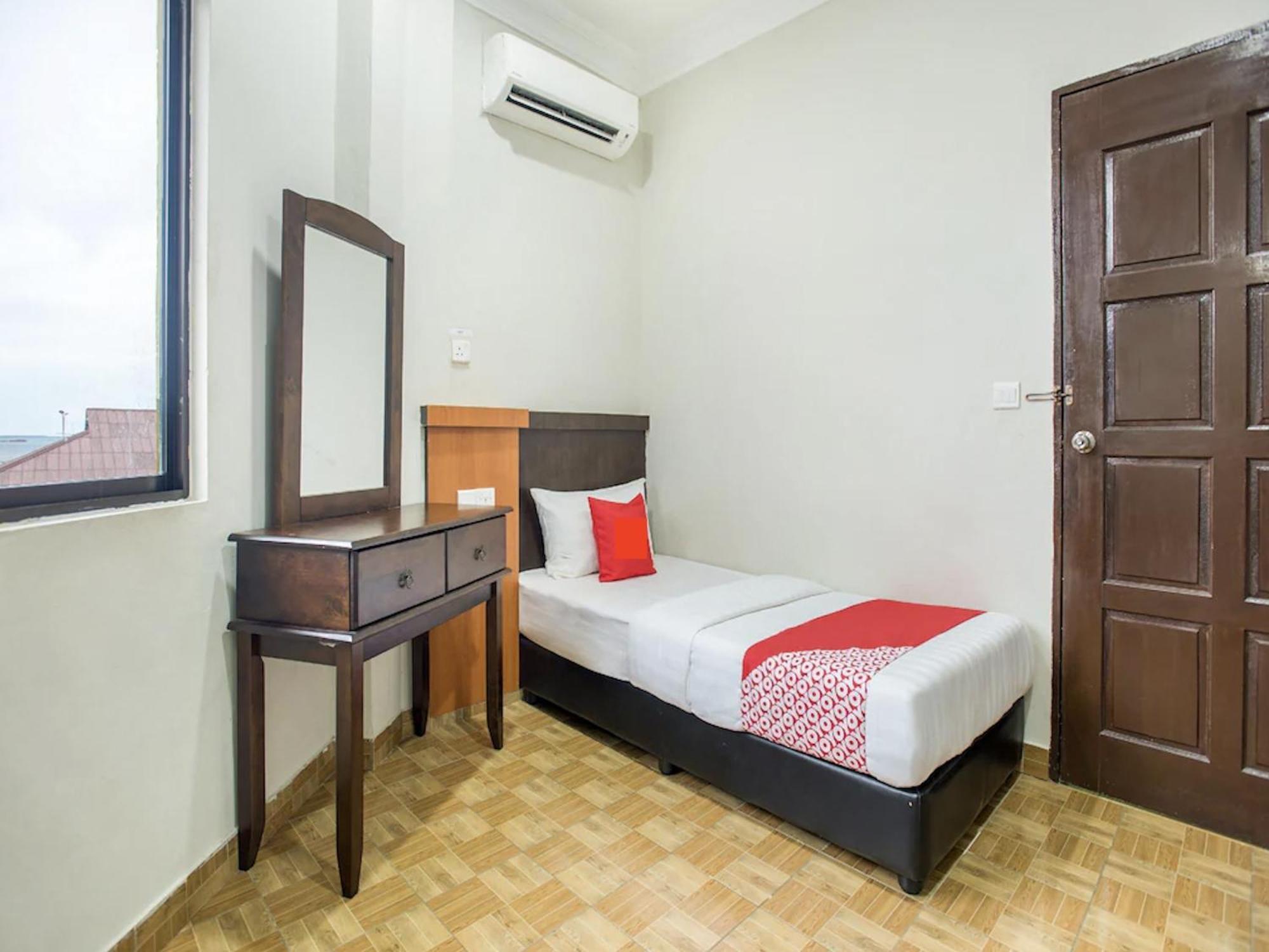 Grand Inn Hotel Semporna Dış mekan fotoğraf